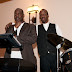 2012 ARC-2498.jpg
