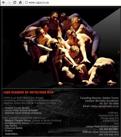 [CAPE%2520DANCE%2520COMPANY%2520NEO%2520CLASSICAL%2520SOUTH%2520AFRICA%255B7%255D.jpg]