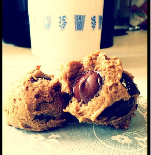 [cookieball1.jpg]