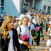 DSCN6764.jpg