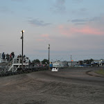 DSC_7293.JPG