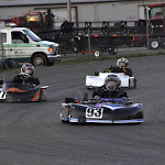 _DSC5989.JPG