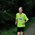 8B833E7078F6-84.jpg