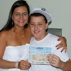 592Formatura Arco Iris .JPG
