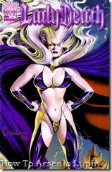 lady-death_t2 lady-death_t2