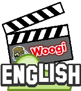 english_logo