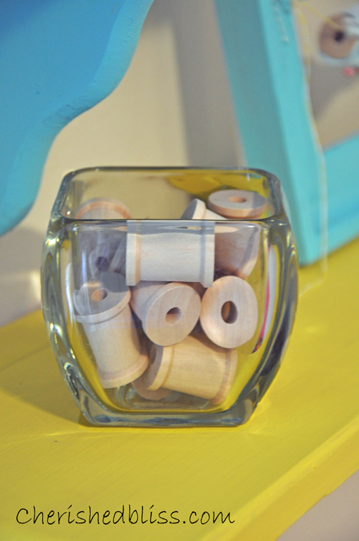 [Wooden%2520Spools%2520Shelf%255B4%255D.png]