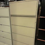 5 Drawer Lateral Filing Cabinets 5 Drawer Lateral Filing Cabinets