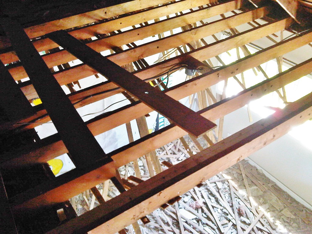 [IMG00639-20120512-11124.jpg]
