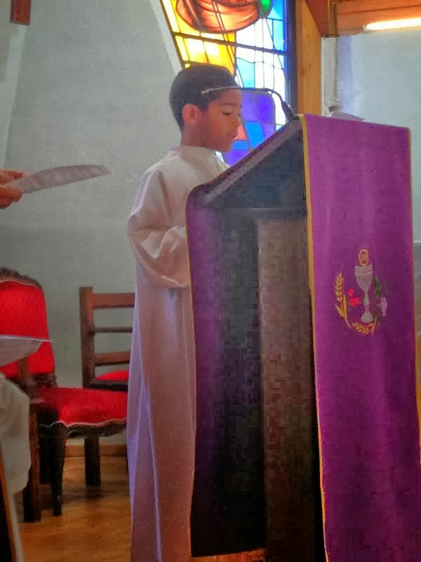 image_8.jpg