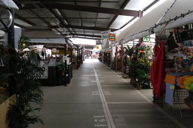 [SDC12141%255B3%255D.jpg]