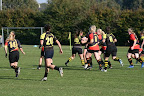 RCDwingeloo/De Wrotters - Alkmaar (29-0) 2011-10-23