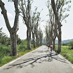 ProvenceFranceTheCyclingHouse ProvenceFranceTheCyclingHouse
