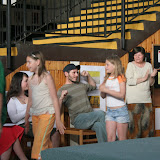 IMG_6938.JPG