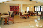 Фотогалерея отеля Sabena Marmara Hotel ex. Casablanca Hotel 4* - Шарм-эль-Шейх