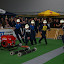 4. Kuppelcup Felde 10.03.2012 065.jpg