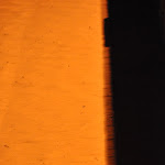 DSC_1016.JPG