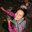Opekacka_DVC_2010_05.jpg