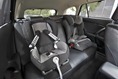 Toyota-Avensis-20 Toyota-Avensis-20