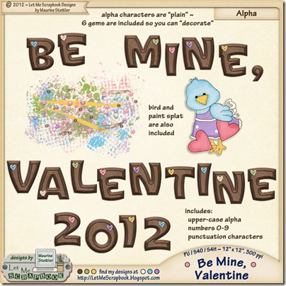 LMS_BeMineValentine_Preview_Alpha