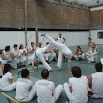 P1010027.JPG