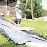 elementary week 2011 - IMG_2896.JPG