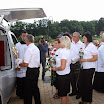 DSCF1183 (Kopiowanie).JPG