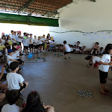 DSC05319.JPG