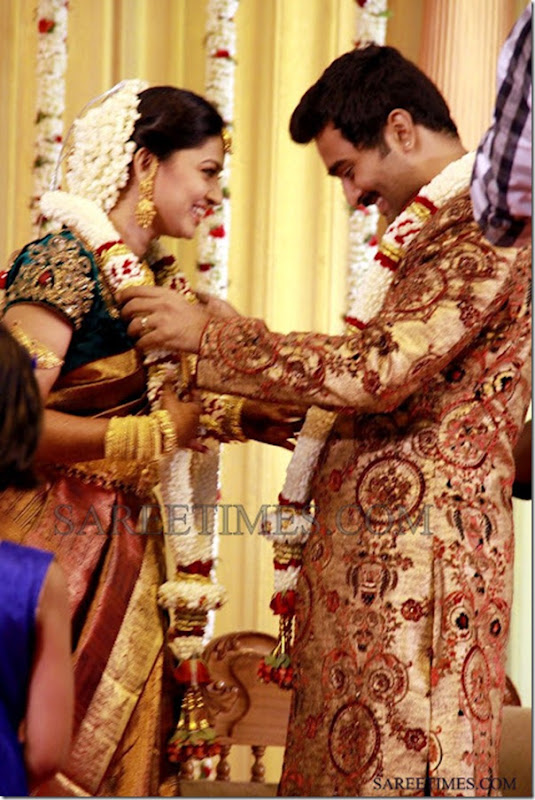 Sneha_Prasanna_Wedding_Reception_Photos (3) Sneha_Prasanna_Wedding_Reception_Photos (3)