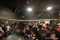 IMG_2870.JPG