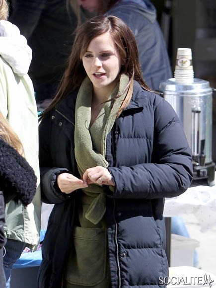 emma-watson-bling-ring-set-03202012-09-435x580