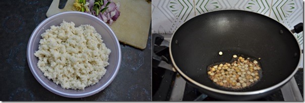 idli upma tile1 idli upma tile1