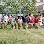 080504-Festival08-094.jpg