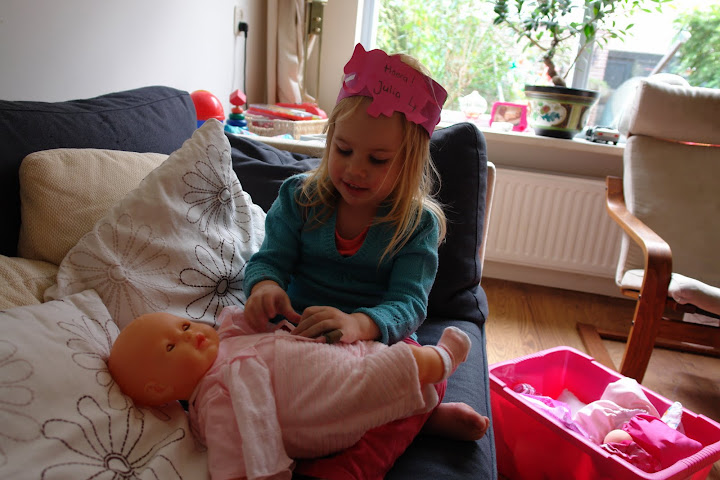 DSC03876.JPG