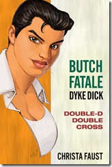 BF_DDDXcover250px