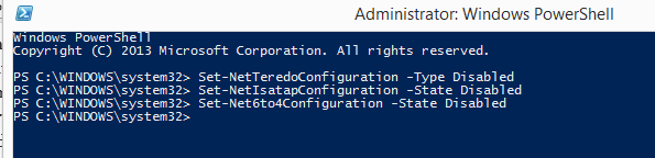 [PowerShell_disable_tunnel_adapters2.png]