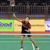 Sea Games Best Of - Bellaetrix-Manuputty.jpg