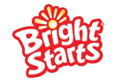 [BrightStartsLogo3.jpg]