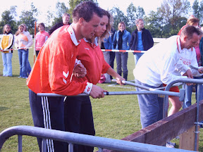 IMG00025.JPG