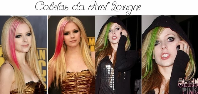 avril12 avril12