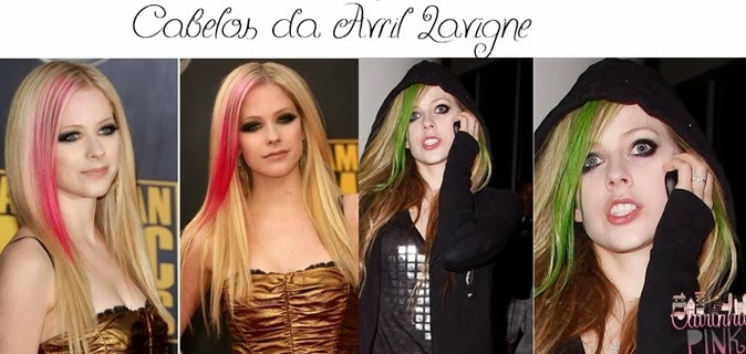 avril12