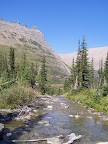 glacier_national_park_-_2007