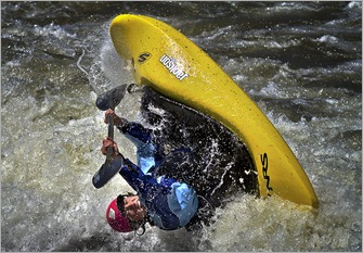 Peter Tucker Riding The Wave S82 - 6665
