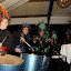 SjeffEnMaria-32.jpg