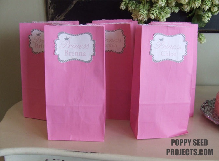 Princess-birthday-party-ideas-5 Princess-birthday-party-ideas-5