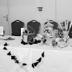 candy bar 7 n&b.jpg