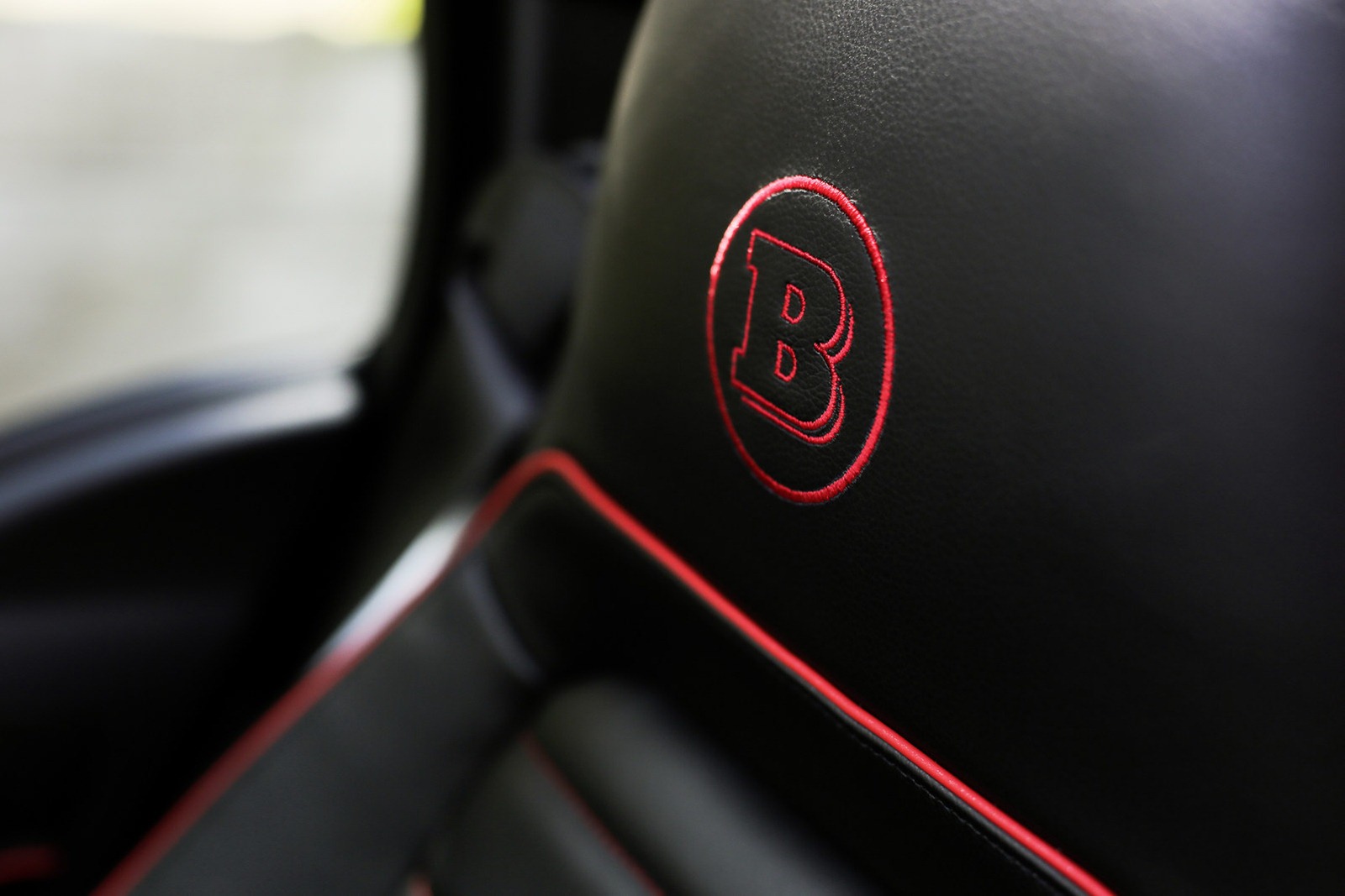 [Smart-Brabus-ForTwo-10th%253D16%255B2%255D.jpg]