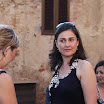 IMG_1116.JPG