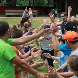 high school week 2011 - IMG_0462.JPG