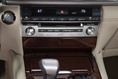 2013-Lexus-LS460-296 6 2013-Lexus-LS460-296 6
